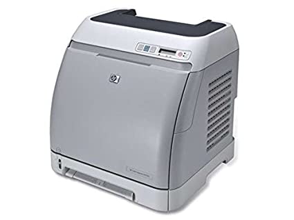 Download hp color laserjet 2605dn printer firmware update
